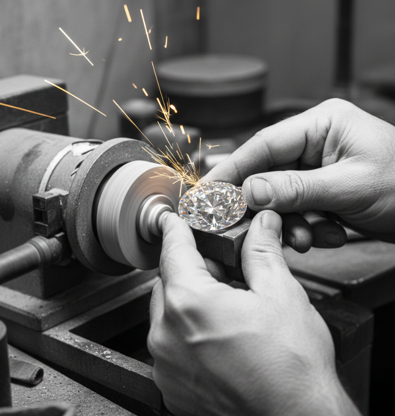 Careers at Altellect