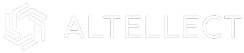 Altellect